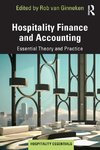 Hospitality Finance and Accounting