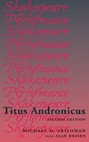 Titus Andronicus