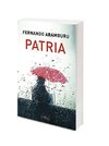 Patria