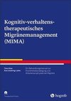 Kognitiv-verhaltenstherapeutisches Migränemanagement (MIMA)