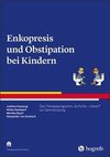 Enkopresis und Obstipation bei Kindern