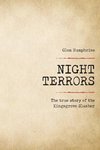 Night Terrors