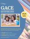 GACE Special Education General and Adapted Curriculum (081, 082, 581, 083, 084, 583) Study Guide