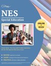 NES Special Education Study Guide