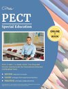 PECT Special Education Prek-8 and 7-12 Study Guide