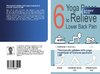 Therapeutic pilates with yoga treatment of Chronic postural LBP