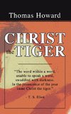 Christ the Tiger