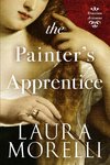 The Painter's Apprentice