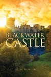 Blackwater Castle