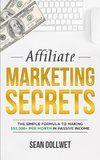 Affiliate Marketing