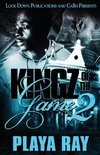 Kingz of the Game 2