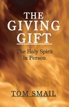 The Giving Gift