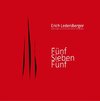 Fünf Sieben Fünf