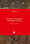 Advances in Geoscience and Remote Sensing