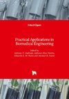 Practical Applications in Biomedical Engineering