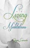 Living Meditations