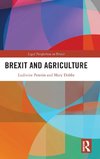 Brexit and Agriculture