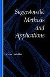 Schiffler, L: Suggestopedic Methods/Applicat