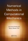 Numerical Methods in Computational Mechanics