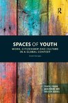 Spaces of Youth