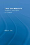 Africa after Modernism