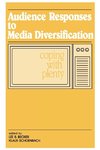 Audience Responses To Media Diversification