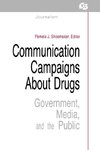 Communication Campaigns About Drugs