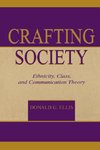 Crafting Society