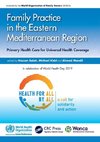 Family Practice in the Eastern Mediterranean Region