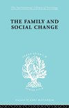 The Family and Social Change