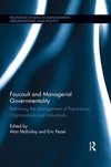 Foucault and Managerial Governmentality