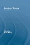 Genre and Cinema