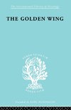 The Golden Wing