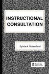 Instructional Consultation