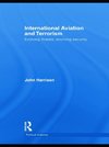 International Aviation and Terrorism