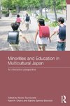 Minorities and Education in Multicultural Japan