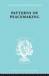 Patterns of Peacemaking