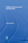 Political Economy and Globalization