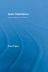 Queer Impressions