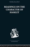 Readings on the Character of Hamlet