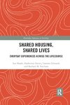 Shared Housing, Shared Lives