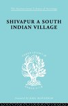 Shivapur