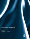 Social Media in Medicine