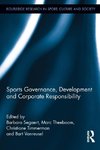 Sports Governance, Development and Corporate Responsibility