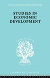 Studies in Economic Development