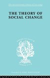 The Theory of Social Change