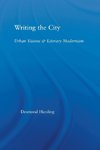 Writing the City