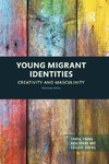 Young Migrant Identities