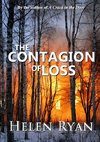 The Contagion of Loss