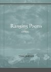 Ranging Poems